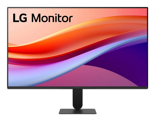24 Zoll LG 24U41YA-B&comma; 60cm TFT&comma; 120 Hz&comma; Full HD&comma; 5ms&comma; 1x HDMI