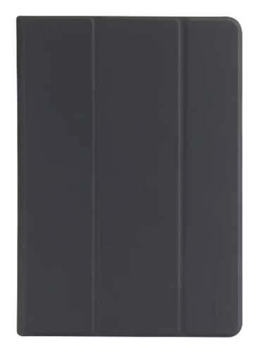 Telekom 99937128 Telekom 99937128