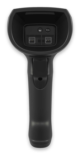 Zebra DS8288-SR4F004VZWW