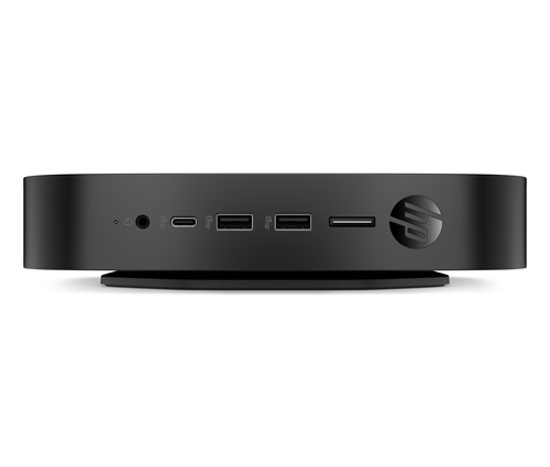 HP ProDesk 5 G1i Thin Client HP ProDesk 5 G1i Thin Client