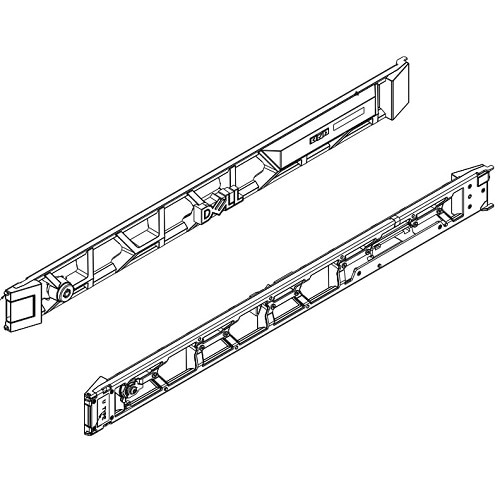DELL 325-BFHQ DELL 325-BFHQ