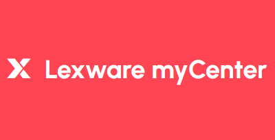 Lexware myCenter 2026 std/plus, Finanzielle Analyse, Lizenz, 50 Lizenz(en) Lexware myCenter 2026 std/plus, Finanzielle Analyse, Lizenz, 50 Lizenz(en)