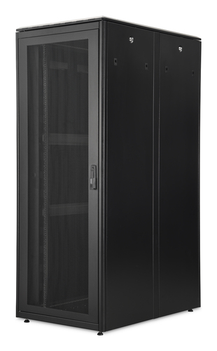 Digitus DN-31304-B