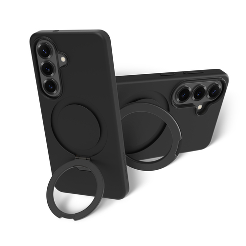 dbramante1928 Iceland Ultra D3O MAG Kick