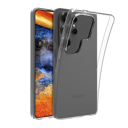 dbramante1928 Greenland