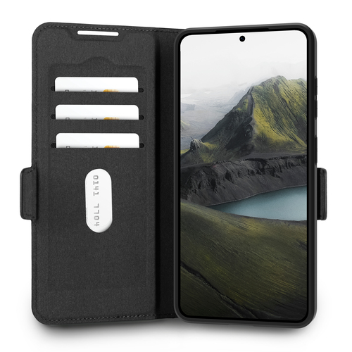 dbramante1928 Oslo Pro