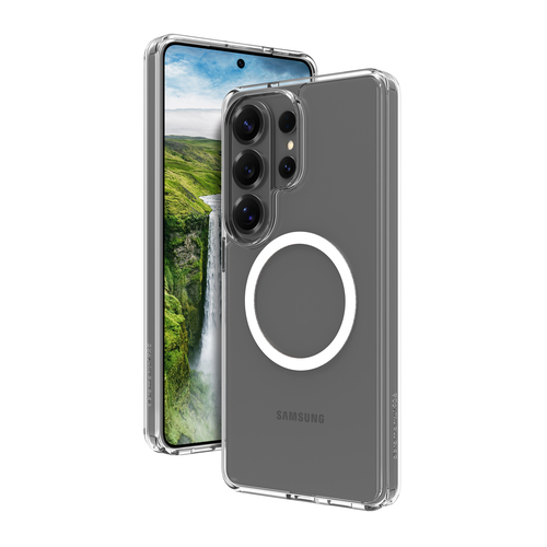 dbramante1928 Iceland Ultra D3O MAG