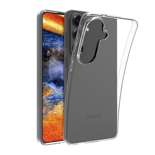 dbramante1928 Greenland