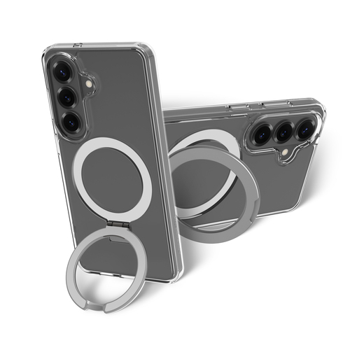 dbramante1928 Iceland Ultra D3O MAG Kick