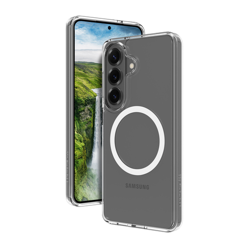 dbramante1928 Iceland Ultra D3O MAG