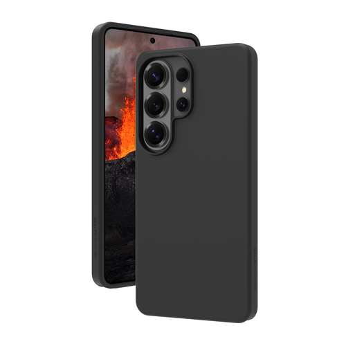 dbramante1928 Iceland Ultra D3O MAG