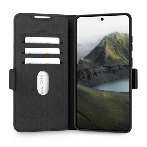 dbramante1928 Oslo Pro