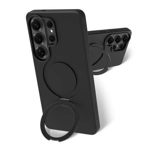 dbramante1928 Roskilde MAG Kick ICON