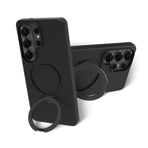 dbramante1928 Iceland Ultra D3O MAG Kick