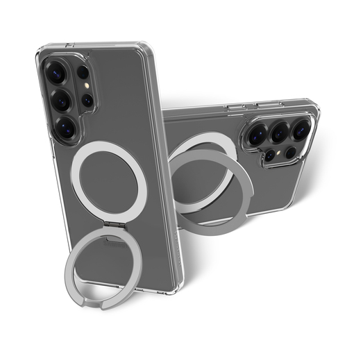 dbramante1928 Iceland Ultra D3O MAG Kick