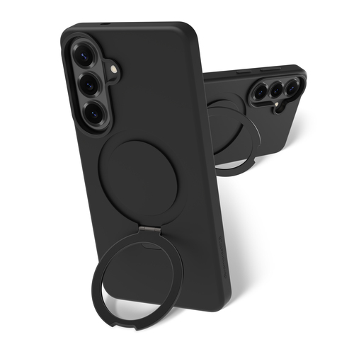 dbramante1928 Roskilde MAG Kick ICON