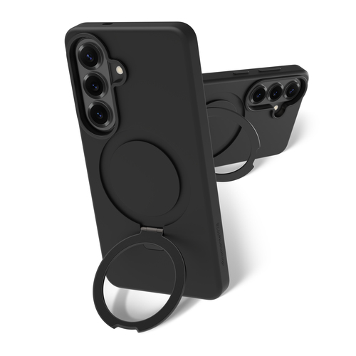 dbramante1928 Roskilde MAG Kick ICON