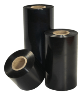Honeywell 1-130646-17 Farbband