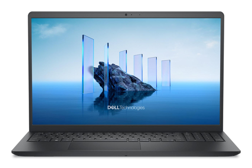 DELL PV15250 Notebook, 15.6 Zoll, Intel Core i5 i5-1334U, 10C/12T, 16 GB RAM, 512 GB SSD, Win 11 Pro DELL PV15250 Notebook, 15.6 Zoll, Intel Core i5 i5-1334U, 10C/12T, 16 GB RAM, 512 GB SSD, Win 11 Pro