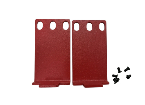 WatchGuard WG9041 WatchGuard WG9041