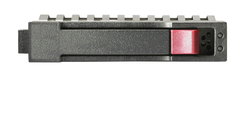 26 TB HDD HPE 26TB SAS 12G Business Critical 7.2K LFF LP 1-year Warranty Helium 512e ISE Multi Vendor HDD 26 TB HDD HPE 26TB SAS 12G Business Critical 7.2K LFF LP 1-year Warranty Helium 512e ISE Multi Vendor HDD