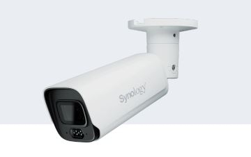 Synology BC800Z Synology BC800Z