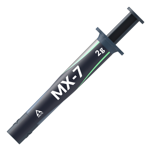 ARCTIC MX-7 ARCTIC MX-7
