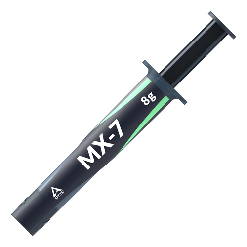ARCTIC MX-7 ARCTIC MX-7