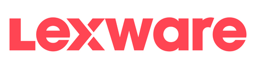 Lexware lohn+gehalt premium 2026, Buchhaltung, Elektronischer Software-Download (ESD), 1 Lizenz(en), 1 Jahr(e) Lexware lohn+gehalt premium 2026, Buchhaltung, Elektronischer Software-Download (ESD), 1 Lizenz(en), 1 Jahr(e)