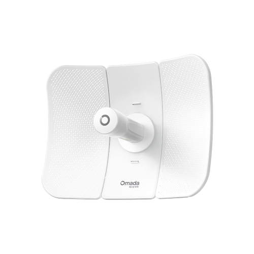 TP-Link Beam Bridge 5 UR KIT TP-Link Beam Bridge 5 UR KIT