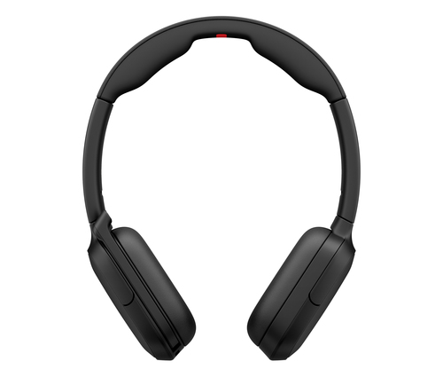 HP Poly Focus 625 Stereo Bluetooth-Headset HP Poly Focus 625 Stereo Bluetooth-Headset