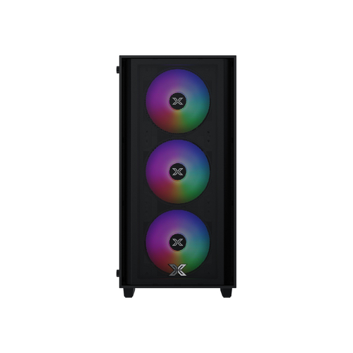 CAPTIVA 95601 PC&comma; Intel Core i9 i9-12900KF &lpar;16C&rpar;&comma; 1 TB SSD&comma; 32 GB RAM&comma; Win 11 Home