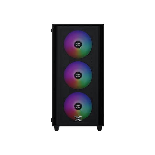 CAPTIVA 95575 PC&comma; Intel Core i9 i9-12900KF &lpar;16C&rpar;&comma; 1 TB SSD&comma; 32 GB RAM&comma; Win 11 Home