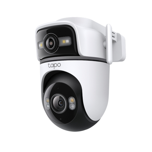 TP-Link TC47 TP-Link TC47