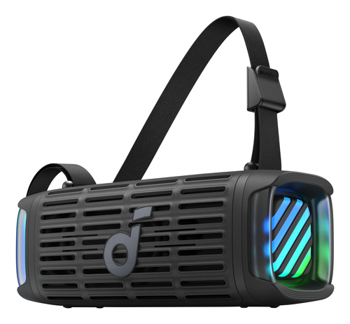 Soundcore Boom 3i