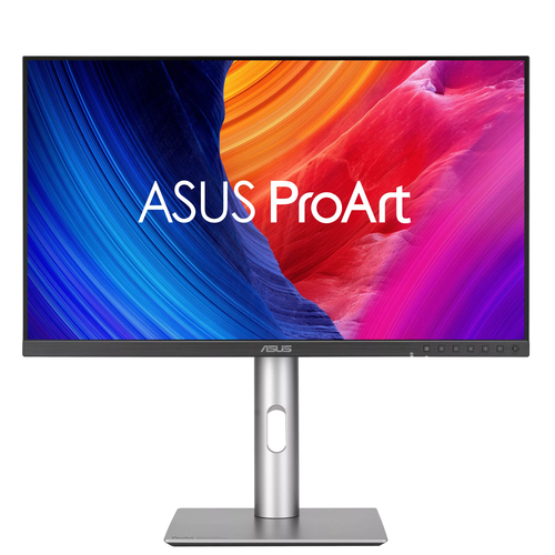 27 Zoll ASUS PA278QGV, 68,6cm TFT, 120 Hz, Quad HD, 5ms, 1x HDMI, 1x DP, integrierter USB-Hub 27 Zoll ASUS PA278QGV, 68,6cm TFT, 120 Hz, Quad HD, 5ms, 1x HDMI, 1x DP, integrierter USB-Hub