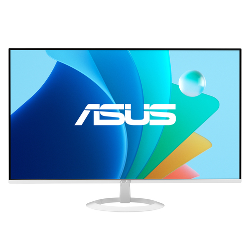 23&period;8 Zoll ASUS EyeCare VZ249HG-W&comma; 61cm TFT&comma; 120 Hz&comma; Full HD&comma; 1ms&comma; 1x HDMI