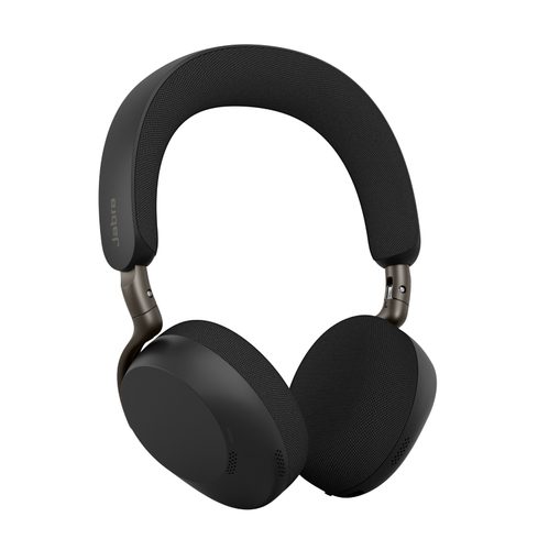 Jabra Evolve3 75