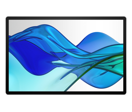 HP Series 5 Pro 35,56cm 14Zoll WQXGA HP Series 5 Pro 35,56cm 14Zoll WQXGA