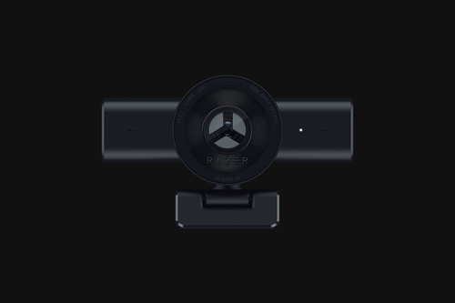 Razer Kiyo V2 X