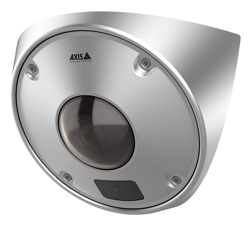 Axis Q9227-SLV