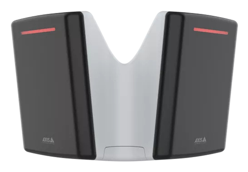 Axis D2122-VE