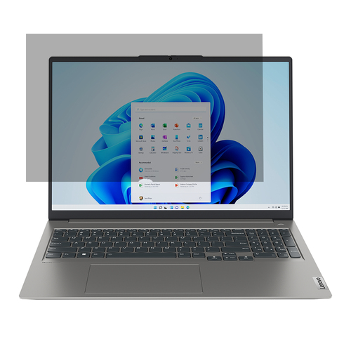 Lenovo 4XJ1U03940 Lenovo 4XJ1U03940
