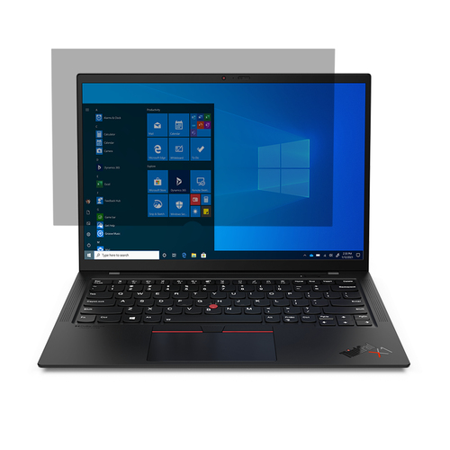 Lenovo 4XJ1U03944