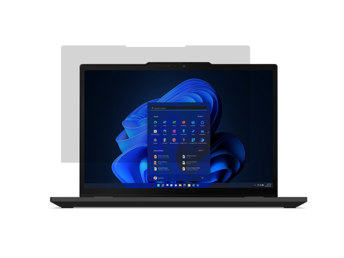 Lenovo 4XJ1U03941