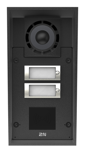 2N IP Force 2.0 Schwarz 2N IP Force 2.0 Schwarz