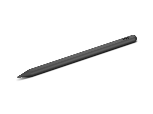 Lenovo 4X81U29637 Lenovo 4X81U29637