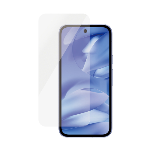 PanzerGlass PanzerGlass Screen Protector Google Pixel 10a 5G | Ultra-Wide Fit PanzerGlass PanzerGlass Screen Protector Google Pixel 10a 5G | Ultra-Wide Fit