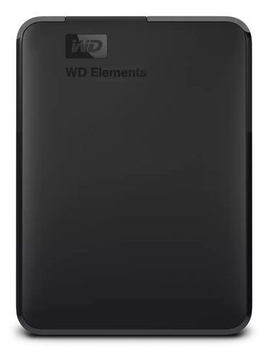 Western Digital WDBHDW0040BBK-EESN Western Digital WDBHDW0040BBK-EESN
