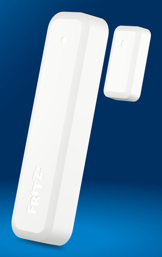 FRITZ! Smart Control 350 FRITZ! Smart Control 350